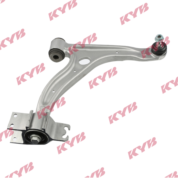 KYB Draagarm, wielophanging KSC5476