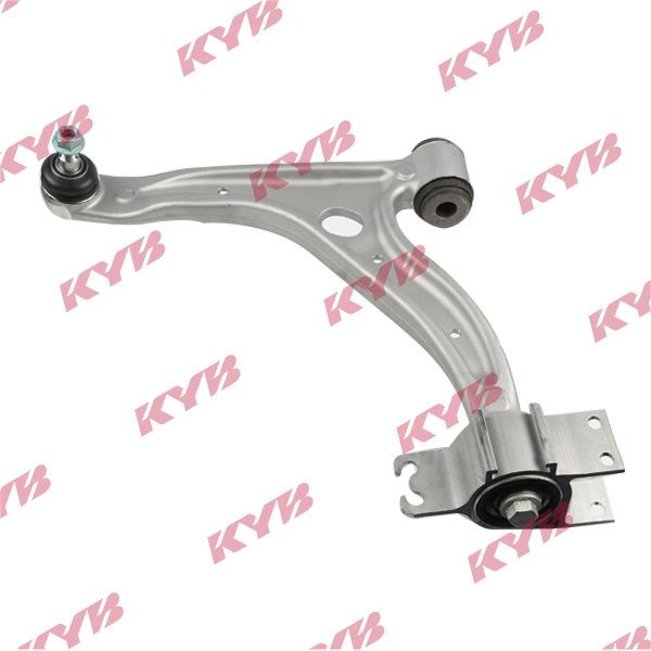 KYB Draagarm, wielophanging KSC5477