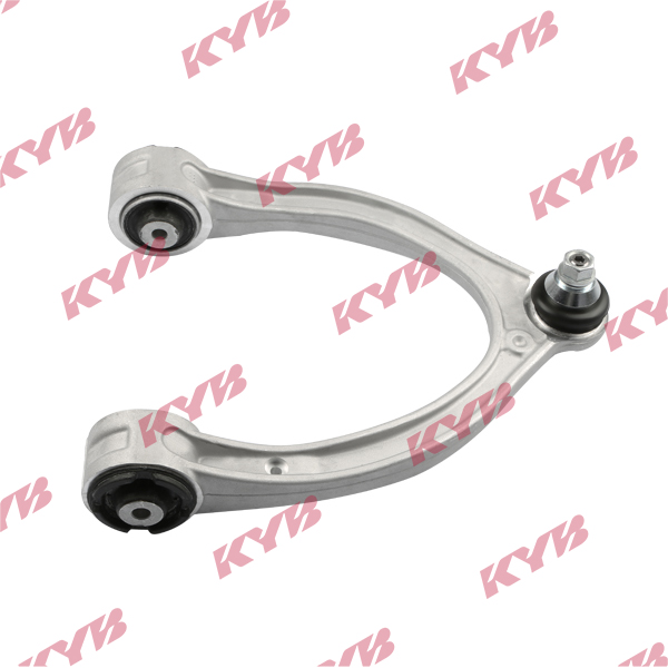 KYB Draagarm, wielophanging KSC5478