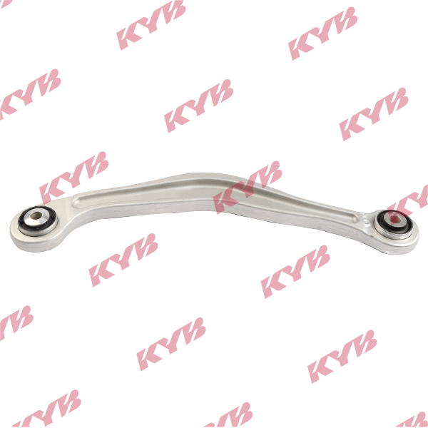 KYB Draagarm, wielophanging KSC5482