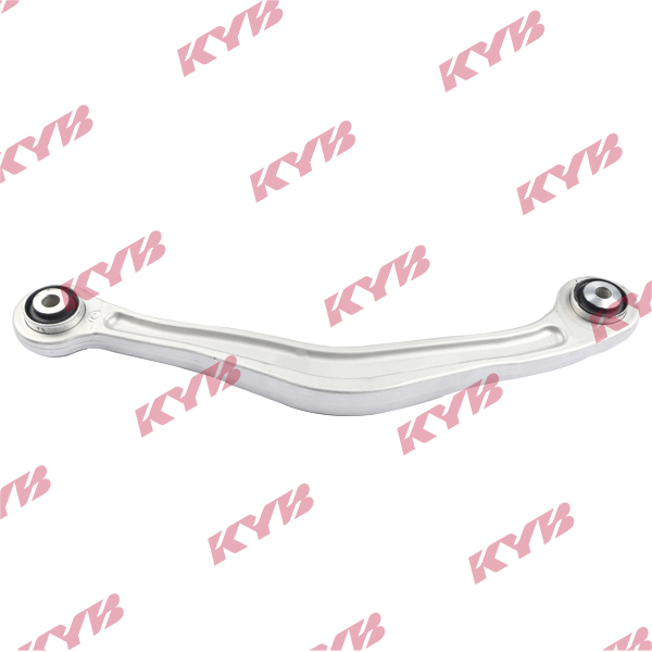 KYB Draagarm, wielophanging KSC5483
