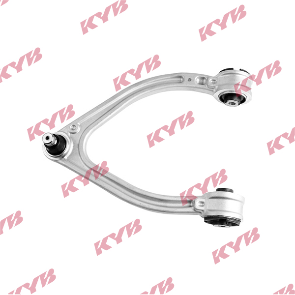 KYB Draagarm, wielophanging KSC5484