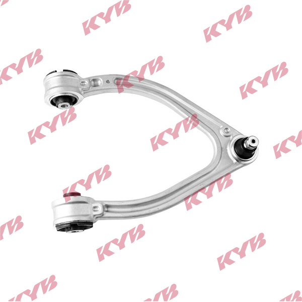 KYB Draagarm, wielophanging KSC5485