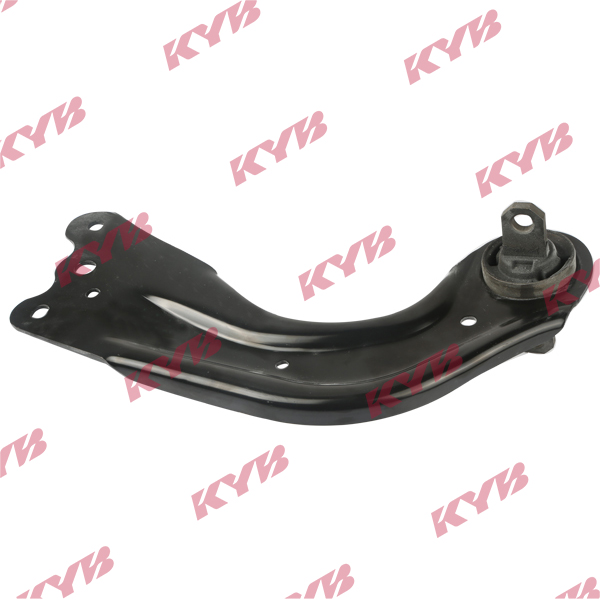 KYB Draagarm, wielophanging KSC5487