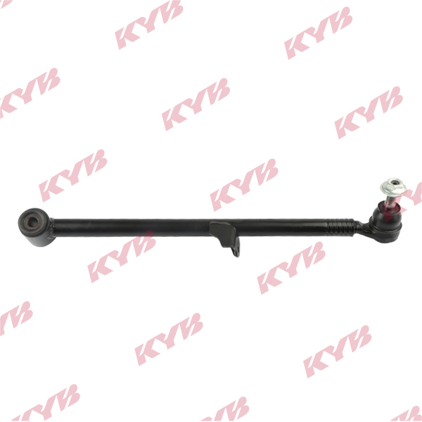 KYB Draagarm, wielophanging KSC5489