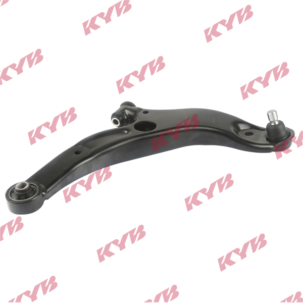 KYB Draagarm, wielophanging KSC5495