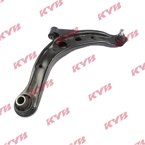 KYB Draagarm, wielophanging KSC5501