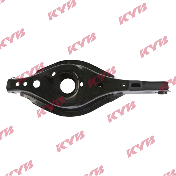 KYB Draagarm, wielophanging KSC5510