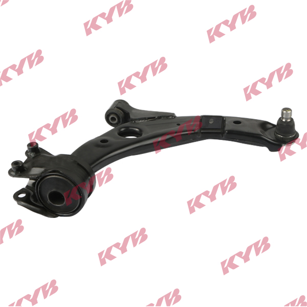 KYB Draagarm, wielophanging KSC5512