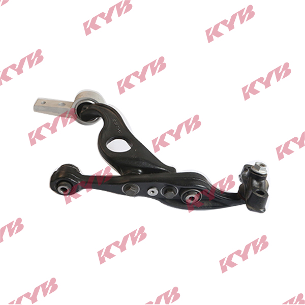 KYB Draagarm, wielophanging KSC5519