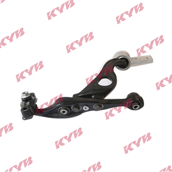 KYB Draagarm, wielophanging KSC5520