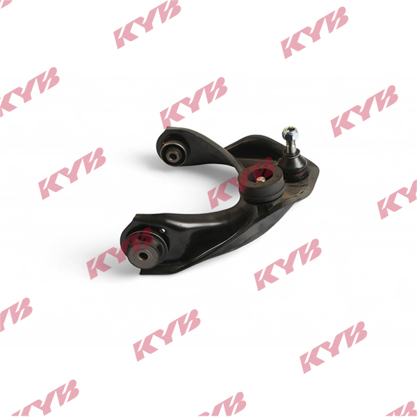 KYB Draagarm, wielophanging KSC5521