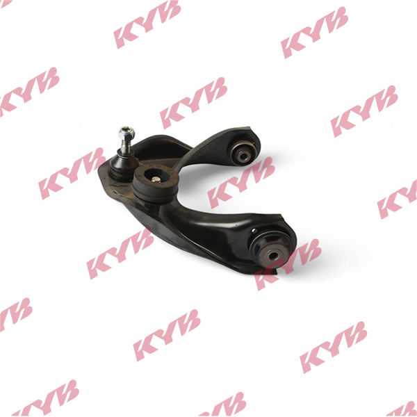 KYB Draagarm, wielophanging KSC5522