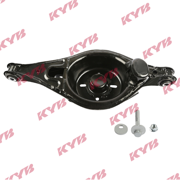 KYB Draagarm, wielophanging KSC5526