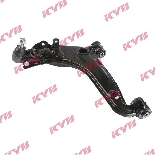 KYB Draagarm, wielophanging KSC5529