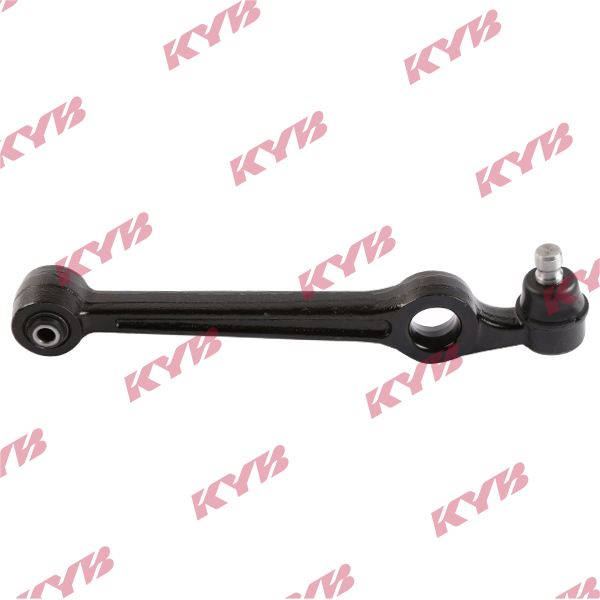 KYB Draagarm, wielophanging KSC5532