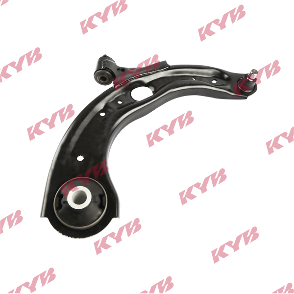 KYB Draagarm, wielophanging KSC5540
