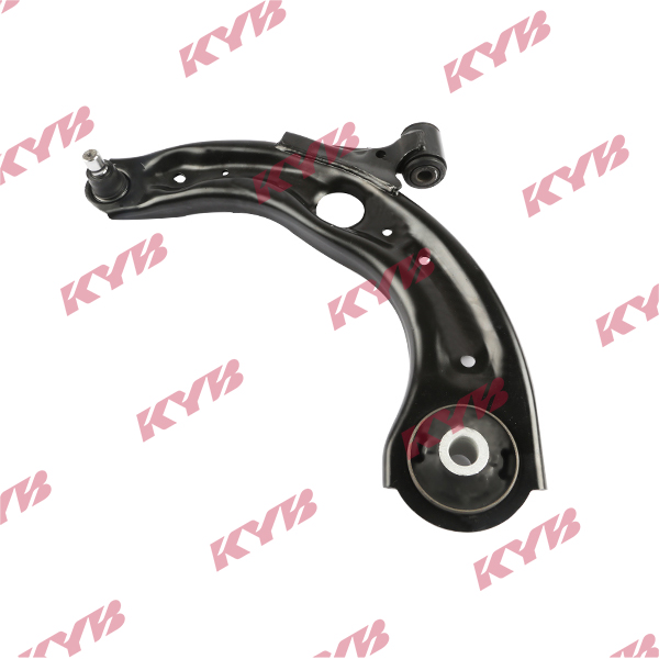 KYB Draagarm, wielophanging KSC5541