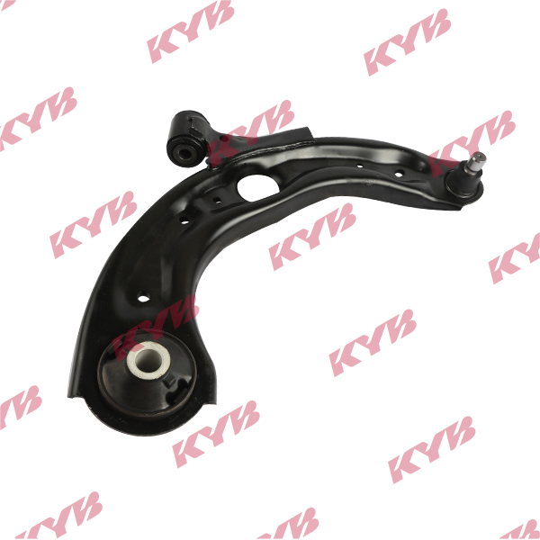 KYB Draagarm, wielophanging KSC5548