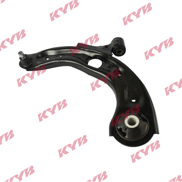 KYB Draagarm, wielophanging KSC5549