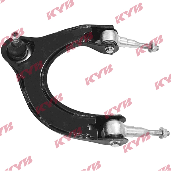 KYB Draagarm, wielophanging KSC5551