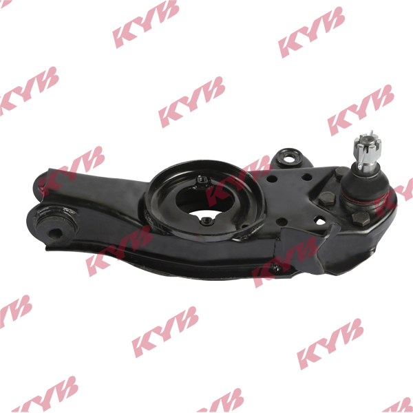 KYB Draagarm, wielophanging KSC5552