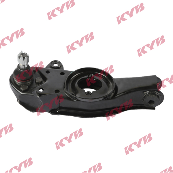 KYB Draagarm, wielophanging KSC5553