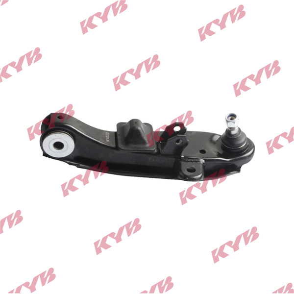 KYB Draagarm, wielophanging KSC5555