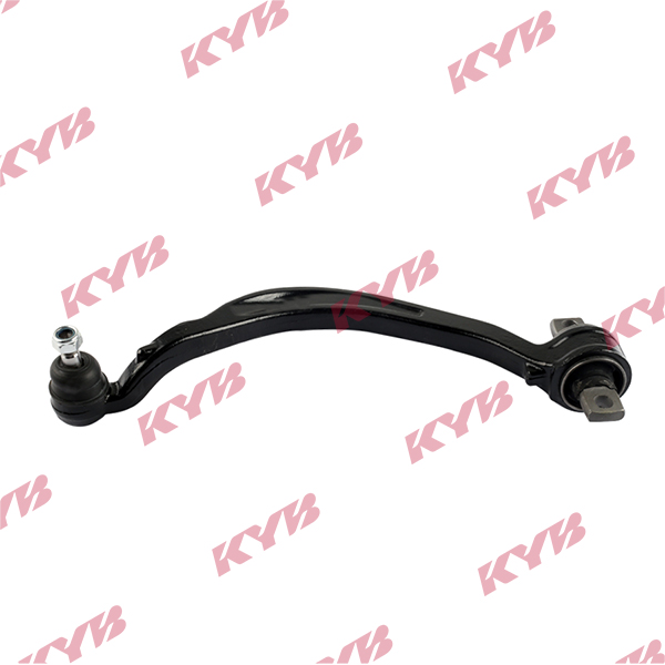 KYB Draagarm, wielophanging KSC5558