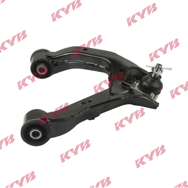 KYB Draagarm, wielophanging KSC5571