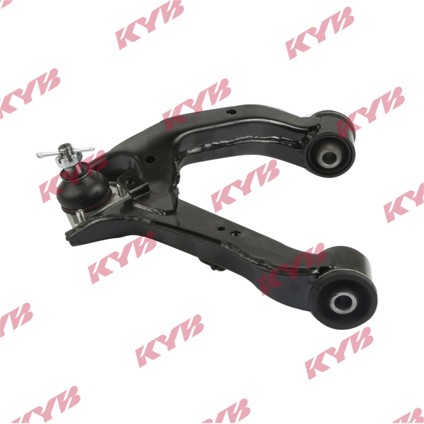 KYB Draagarm, wielophanging KSC5572