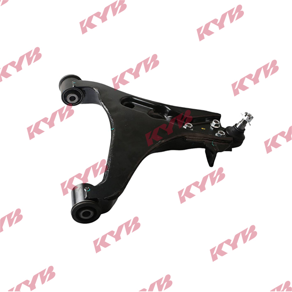 KYB Draagarm, wielophanging KSC5573