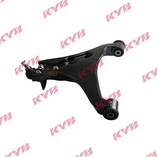 KYB Draagarm, wielophanging KSC5574