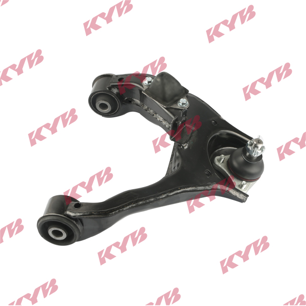 KYB Draagarm, wielophanging KSC5577