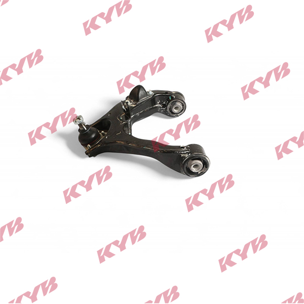 KYB Draagarm, wielophanging KSC5578