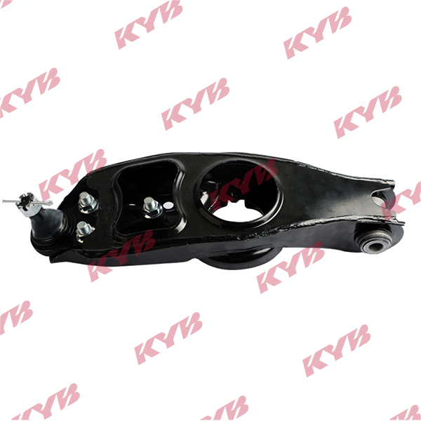 KYB Draagarm, wielophanging KSC5584