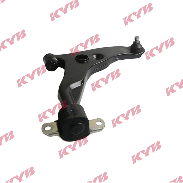 KYB Draagarm, wielophanging KSC5585