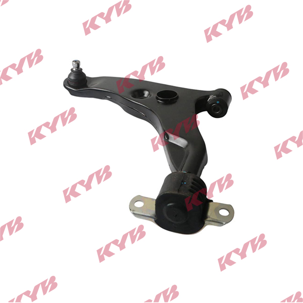 KYB Draagarm, wielophanging KSC5586