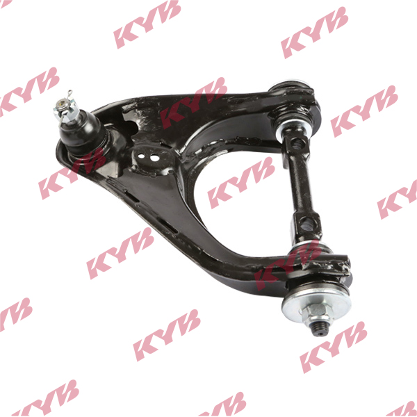 KYB Draagarm, wielophanging KSC5592