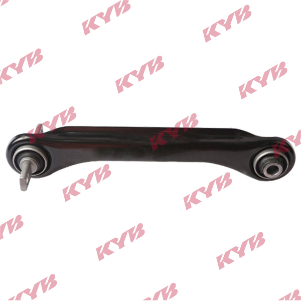 KYB Draagarm, wielophanging KSC5594
