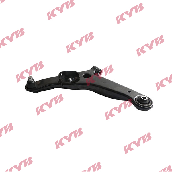 KYB Draagarm, wielophanging KSC5596