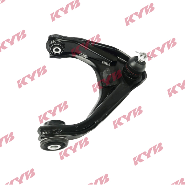 KYB Draagarm, wielophanging KSC5597