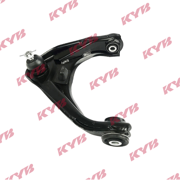 KYB Draagarm, wielophanging KSC5598