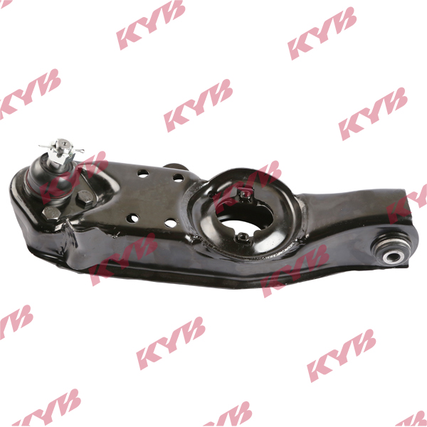 KYB Draagarm, wielophanging KSC5600