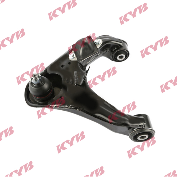 KYB Draagarm, wielophanging KSC5602