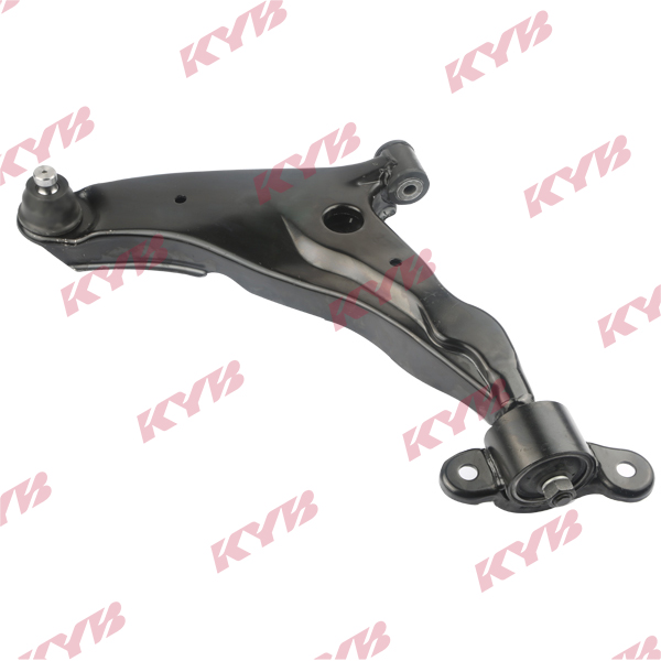 KYB Draagarm, wielophanging KSC5610