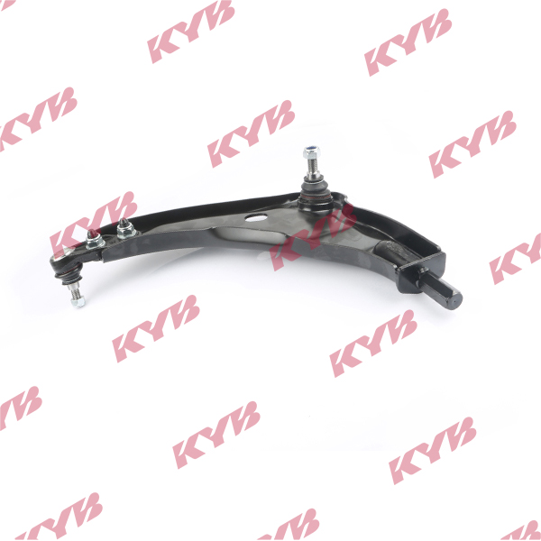 KYB Draagarm, wielophanging KSC5614