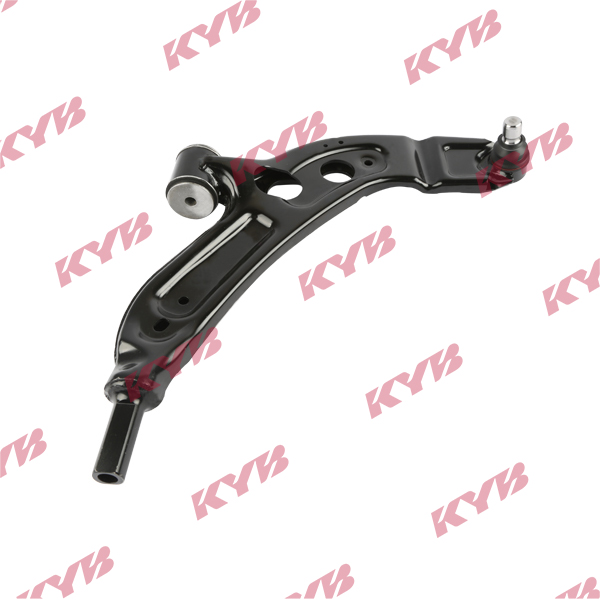 KYB Draagarm, wielophanging KSC5620