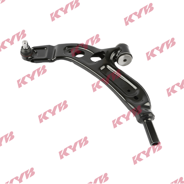KYB Draagarm, wielophanging KSC5621