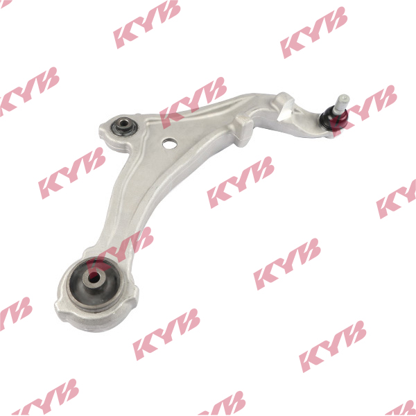 KYB Draagarm, wielophanging KSC5622